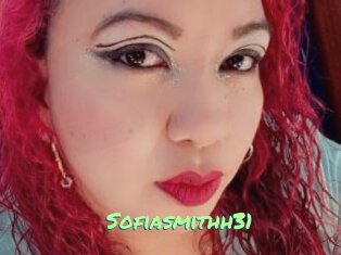 Sofiasmithh31