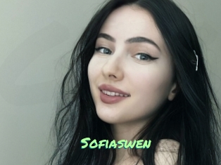 Sofiaswen