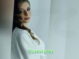 Sofiavosei