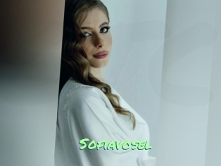 Sofiavosel