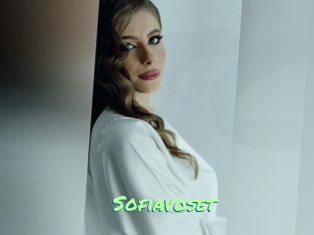 Sofiavoset