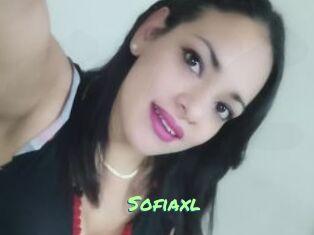 Sofiaxl