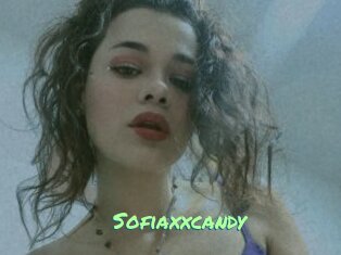 Sofiaxxcandy