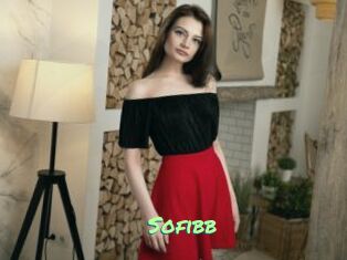 Sofibb