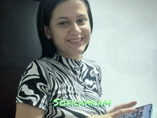 Soficamcam