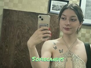 sofiecandys Gothicorgien