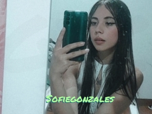 sofiegonzales Gothicorgien