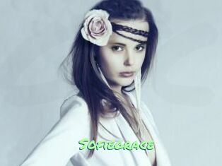 sofiegrace Gothicorgien