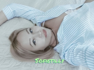 Sofietilly