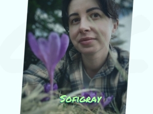 Sofi_gray