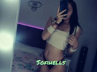 Sofihells