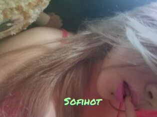 Sofihot