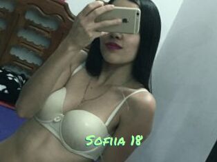 Sofiia_18