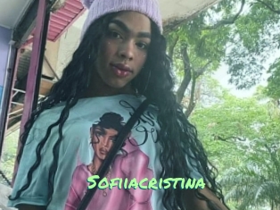 Sofiiacristina