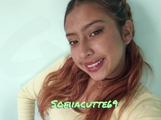 sofiiacutte69 Gothicorgien