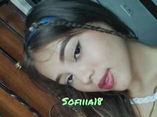 Sofiiia18