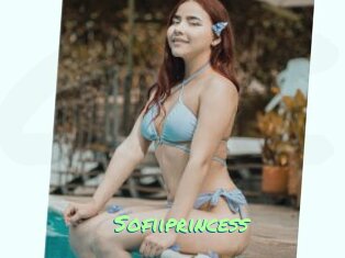 Sofiiprincess