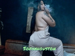 Sofiixhouston