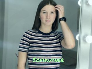 Sofikutner