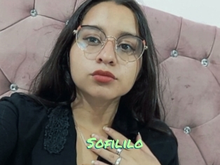 Sofililo