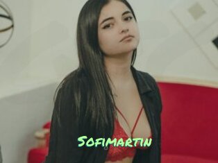 Sofimartin