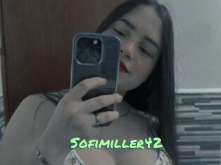 Sofimiller42