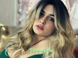 Sofimufin