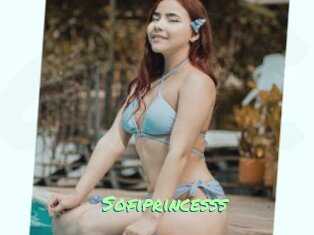 Sofiprincesss