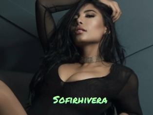 Sofirhivera