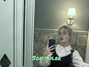 Sofitayler