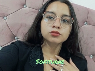 Sofiturne