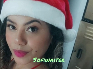 Sofiwaiter
