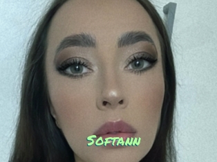Softann