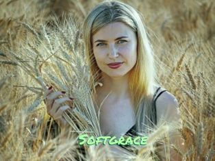 softgrace Gothicorgien