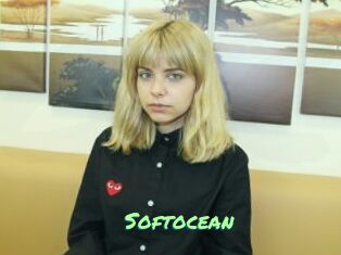 Softocean