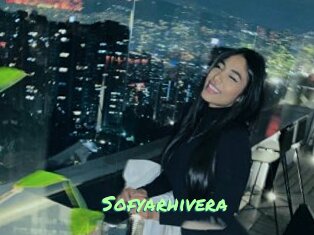 Sofyarhivera