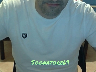 Sognatore69