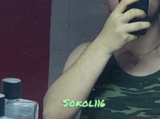 Sokol116