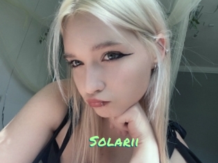 Solarii