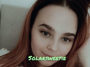 Solarsweetie