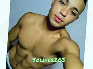 Soldier203