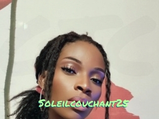 Soleilcouchant25
