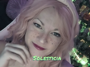 solesticia Gothicorgien