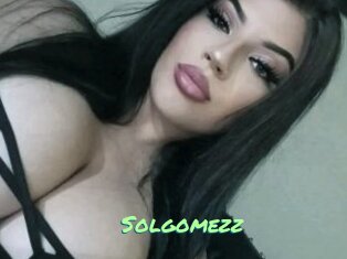 Solgomezz