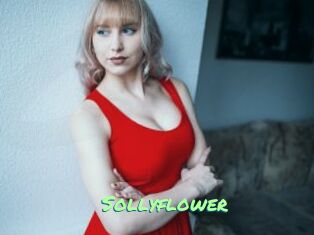 Sollyflower