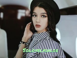 Solovelychloe
