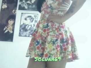 Soluna69
