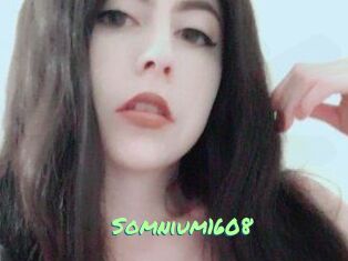 Somnium1608