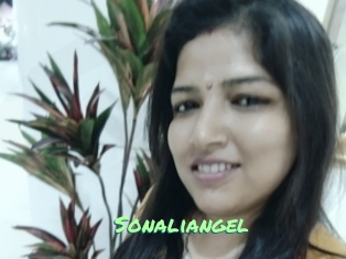 Sonaliangel