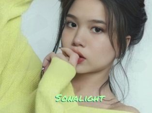 Sonalight